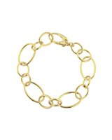 Bracelet Alisei Femme in Argent B420 - B420
